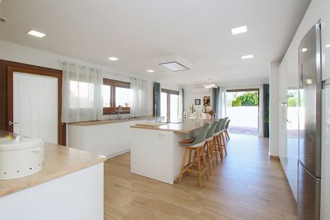Byhus i Montuiri, Mallorca, Montuiri - € 1.600.000 | Ref: SAE 2013 - foto 9