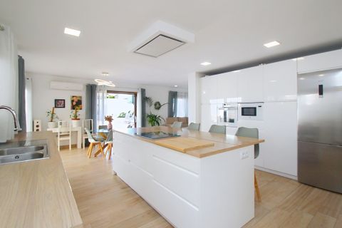 Byhus i Montuiri, Mallorca, Montuiri - € 1.600.000 | Ref: SAE 2013 - foto 10