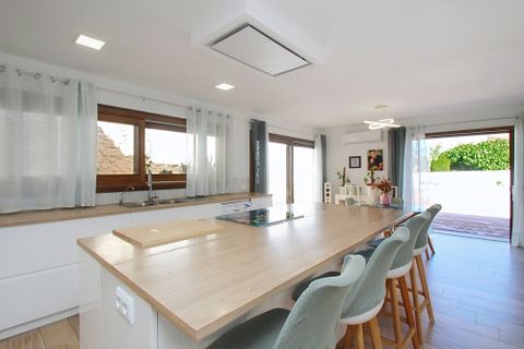 Byhus i Montuiri, Mallorca, Montuiri - € 1.600.000 | Ref: SAE 2013 - foto 11