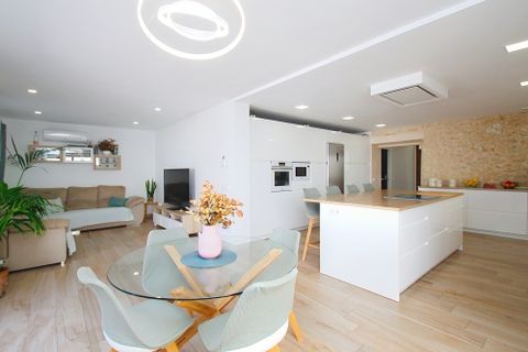 Byhus i Montuiri, Mallorca, Montuiri - € 1.600.000 | Ref: SAE 2013 - foto 12