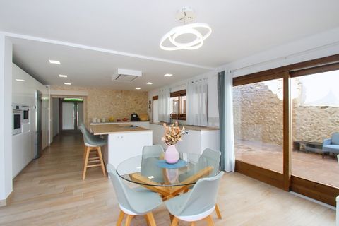 Byhus i Montuiri, Mallorca, Montuiri - € 1.600.000 | Ref: SAE 2013 - foto 13