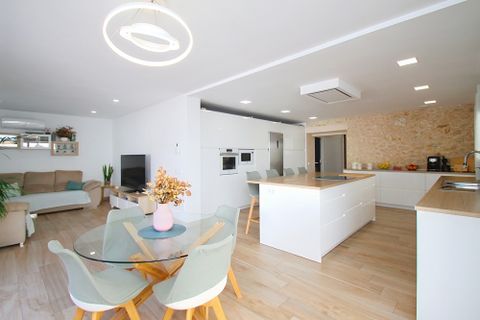 Byhus i Montuiri, Mallorca, Montuiri - € 1.600.000 | Ref: SAE 2013 - foto 14