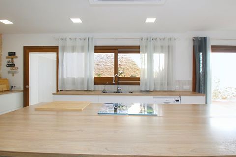 Byhus i Montuiri, Mallorca, Montuiri - € 1.600.000 | Ref: SAE 2013 - foto 15