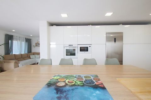 Byhus i Montuiri, Mallorca, Montuiri - € 1.600.000 | Ref: SAE 2013 - foto 16