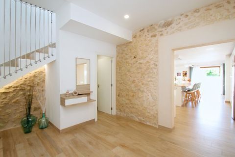 Byhus i Montuiri, Mallorca, Montuiri - € 1.600.000 | Ref: SAE 2013 - foto 17