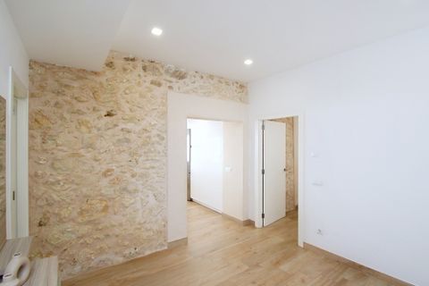 Byhus i Montuiri, Mallorca, Montuiri - € 1.600.000 | Ref: SAE 2013 - foto 18