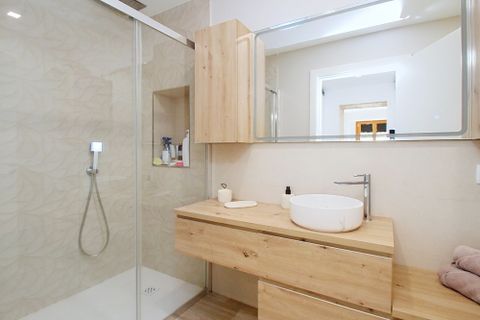 Byhus i Montuiri, Mallorca, Montuiri - € 1.600.000 | Ref: SAE 2013 - foto 19