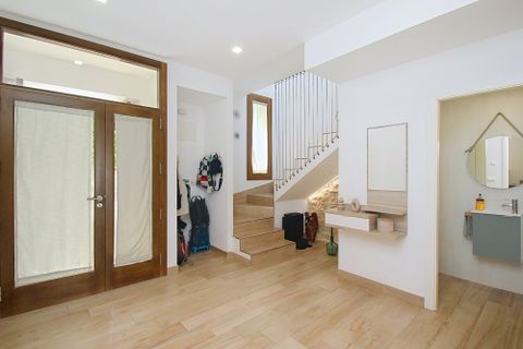 Byhus i Montuiri, Mallorca, Montuiri - € 1.600.000 | Ref: SAE 2013 - foto 20
