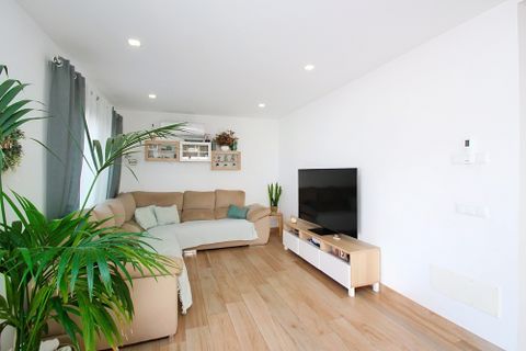 Byhus i Montuiri, Mallorca, Montuiri - € 1.600.000 | Ref: SAE 2013 - foto 21