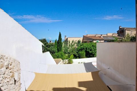 Byhus i Montuiri, Mallorca, Montuiri - € 1.600.000 | Ref: SAE 2013 - foto 22