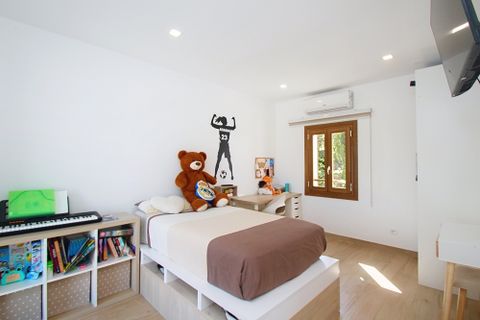 Byhus i Montuiri, Mallorca, Montuiri - € 1.600.000 | Ref: SAE 2013 - foto 23