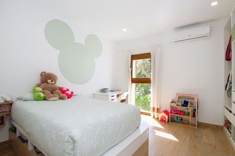 Byhus i Montuiri, Mallorca, Montuiri - € 1.600.000 | Ref: SAE 2013 - foto 25