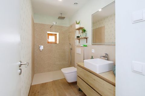 Byhus i Montuiri, Mallorca, Montuiri - € 1.600.000 | Ref: SAE 2013 - foto 26