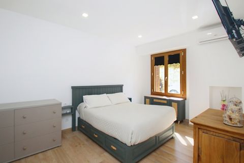 Byhus i Montuiri, Mallorca, Montuiri - € 1.600.000 | Ref: SAE 2013 - foto 27
