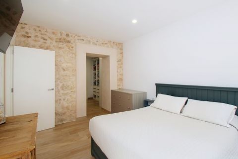 Byhus i Montuiri, Mallorca, Montuiri - € 1.600.000 | Ref: SAE 2013 - foto 28