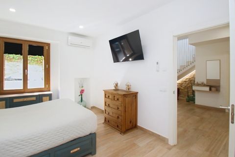 Byhus i Montuiri, Mallorca, Montuiri - € 1.600.000 | Ref: SAE 2013 - foto 29