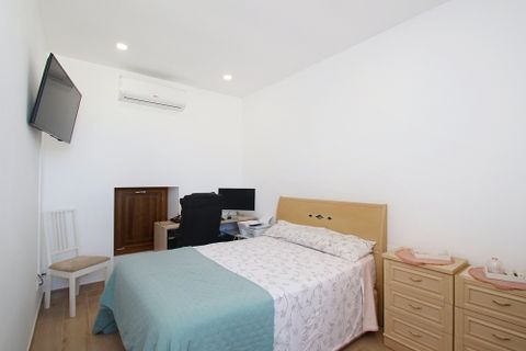 Byhus i Montuiri, Mallorca, Montuiri - € 1.600.000 | Ref: SAE 2013 - foto 31
