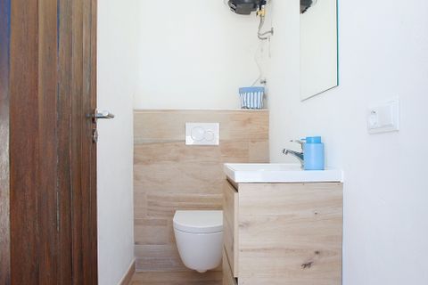Byhus i Montuiri, Mallorca, Montuiri - € 1.600.000 | Ref: SAE 2013 - foto 32