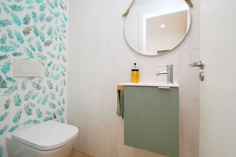 Byhus i Montuiri, Mallorca, Montuiri - € 1.600.000 | Ref: SAE 2013 - foto 33