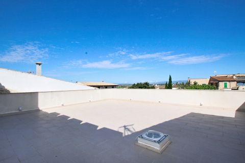Byhus i Montuiri, Mallorca, Montuiri - € 1.600.000 | Ref: SAE 2013 - foto 35