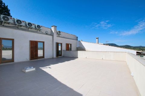 Byhus i Montuiri, Mallorca, Montuiri - € 1.600.000 | Ref: SAE 2013 - foto 36