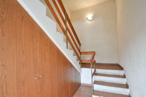 Villa a Deltebre, Tarragona, Deltebre - € 118.000 | Ref: FZD3361/6931 - foto 3