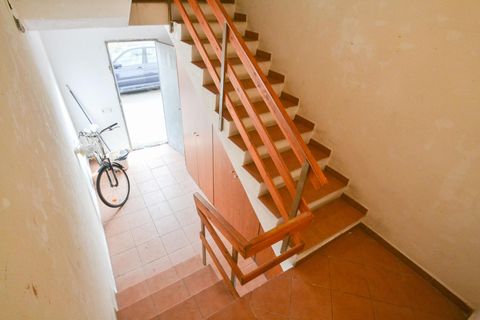 Villa a Deltebre, Tarragona, Deltebre - € 118.000 | Ref: FZD3361/6931 - foto 4