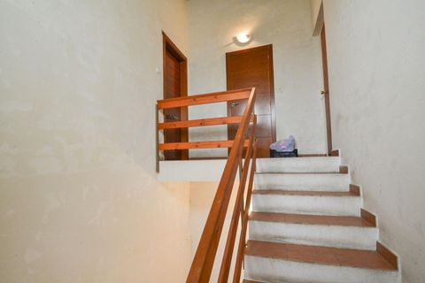 Villa a Deltebre, Tarragona, Deltebre - € 118.000 | Ref: FZD3361/6931 - foto 5