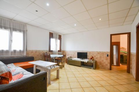 Villa a Deltebre, Tarragona, Deltebre - € 118.000 | Ref: FZD3361/6931 - foto 6