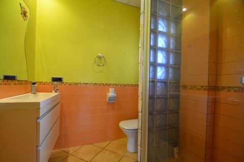 Villa a Deltebre, Tarragona, Deltebre - € 118.000 | Ref: FZD3361/6931 - foto 7