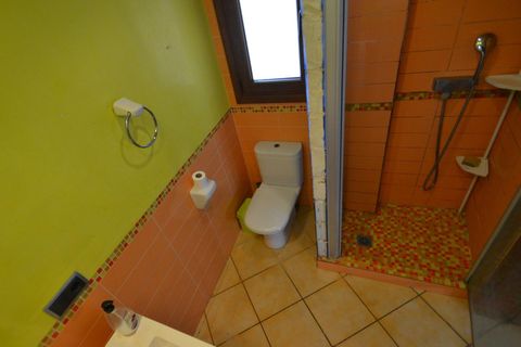 Villa a Deltebre, Tarragona, Deltebre - € 118.000 | Ref: FZD3361/6931 - foto 8