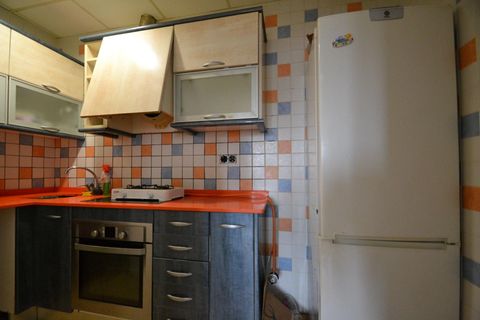 Villa a Deltebre, Tarragona, Deltebre - € 118.000 | Ref: FZD3361/6931 - foto 9