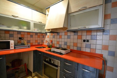Villa a Deltebre, Tarragona, Deltebre - € 118.000 | Ref: FZD3361/6931 - foto 10