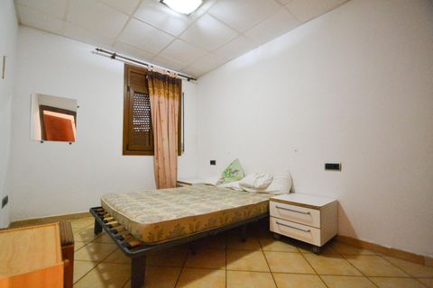 Villa a Deltebre, Tarragona, Deltebre - € 118.000 | Ref: FZD3361/6931 - foto 11