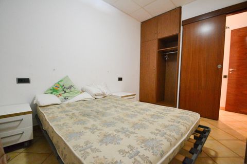 Villa a Deltebre, Tarragona, Deltebre - € 118.000 | Ref: FZD3361/6931 - foto 12