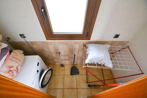 Villa a Deltebre, Tarragona, Deltebre - € 118.000 | Ref: FZD3361/6931 - foto 14