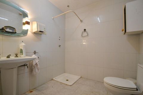 Villa a Deltebre, Tarragona, Deltebre - € 118.000 | Ref: FZD3361/6931 - foto 17