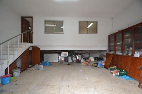 Villa a Deltebre, Tarragona, Deltebre - € 118.000 | Ref: FZD3361/6931 - foto 18
