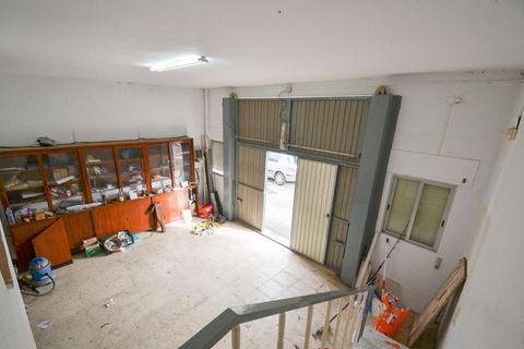 Villa a Deltebre, Tarragona, Deltebre - € 118.000 | Ref: FZD3361/6931 - foto 19