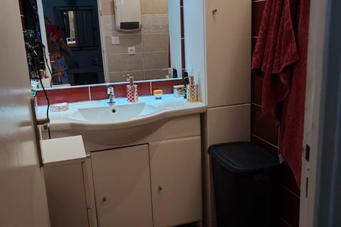 Villa a Maraussan, Herault, Maraussan - € 195.500 | Ref: 115594 - foto 15