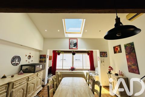 Villa a Maraussan, Herault, Maraussan - € 195.500 | Ref: 115594 - foto 2