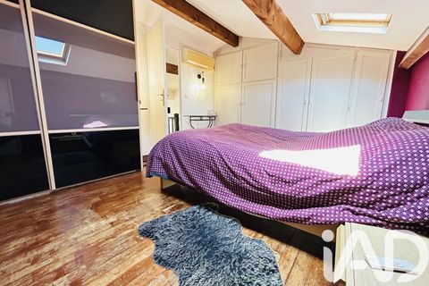 Villa a Maraussan, Herault, Maraussan - € 195.500 | Ref: 115594 - foto 3