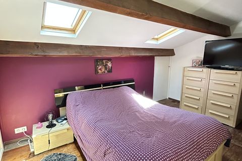 Villa a Maraussan, Herault, Maraussan - € 195.500 | Ref: 115594 - foto 4
