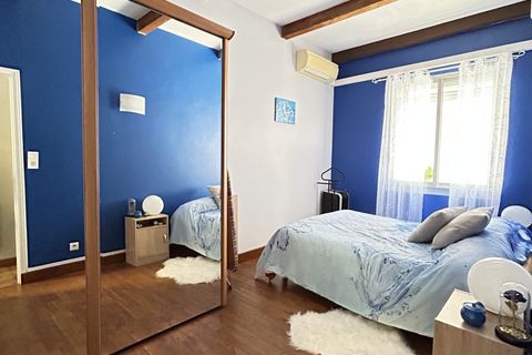 Villa a Maraussan, Herault, Maraussan - € 195.500 | Ref: 115594 - foto 5