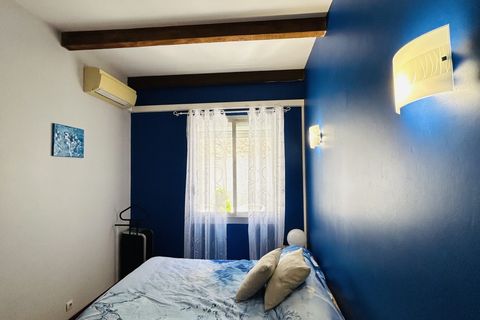 Villa a Maraussan, Herault, Maraussan - € 195.500 | Ref: 115594 - foto 6