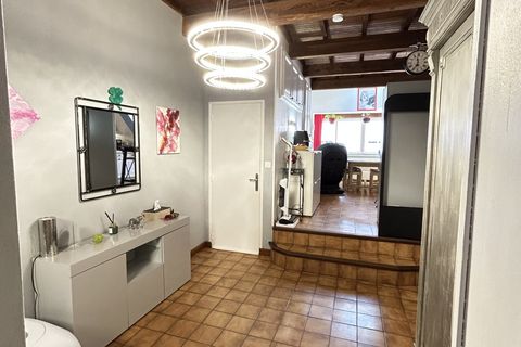Villa a Maraussan, Herault, Maraussan - € 195.500 | Ref: 115594 - foto 8