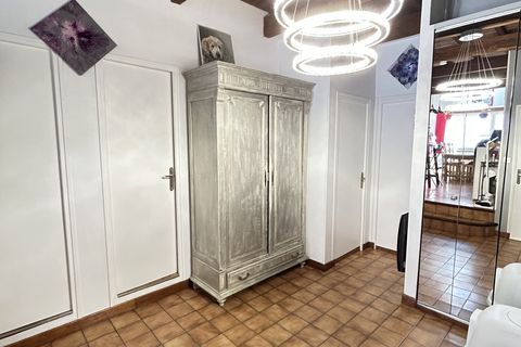 Villa a Maraussan, Herault, Maraussan - € 195.500 | Ref: 115594 - foto 9