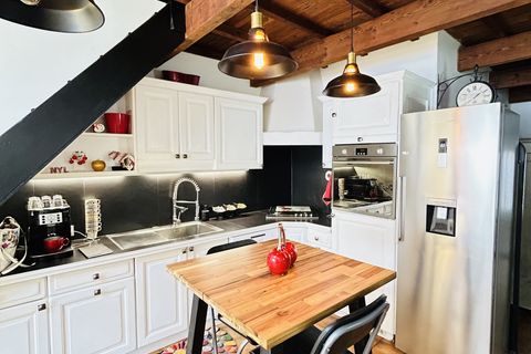 Villa a Maraussan, Herault, Maraussan - € 195.500 | Ref: 115594 - foto 12
