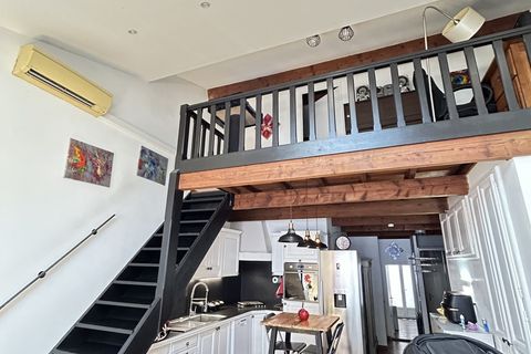 Villa a Maraussan, Herault, Maraussan - € 195.500 | Ref: 115594 - foto 13