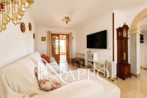 Rækkehus i Palma De Mallorca, Mallorca, Palma De Mallorca - € 730.000 | Ref: 4990 - foto 7
